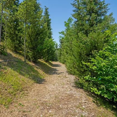 La Rosa By Interhome