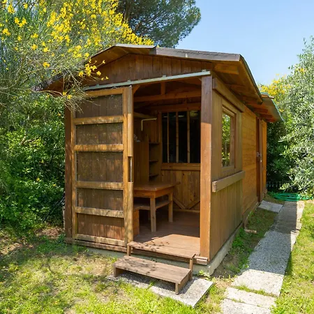 Вилла La Rosa By Interhome