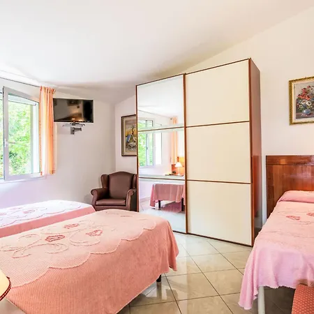 Вилла La Rosa By Interhome *