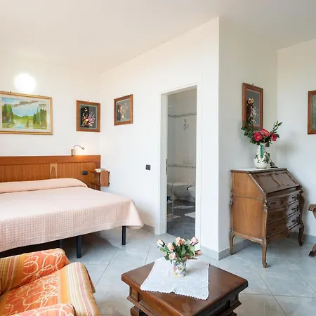 La Rosa By Interhome Вилла Монтелупо-Фьорентино