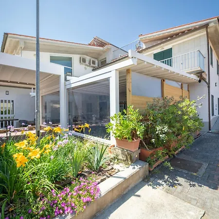 Вилла La Rosa By Interhome *